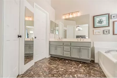 15344 Regatta, Lake Elsinore, CA 92530 - Photo 19