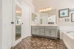 15344 Regatta, Lake Elsinore, CA 92530 - Photo 19