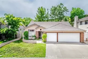 15344 Regatta, Lake Elsinore, CA 92530 - Photo 27