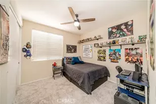 15344 Regatta, Lake Elsinore, CA 92530 - Photo 23