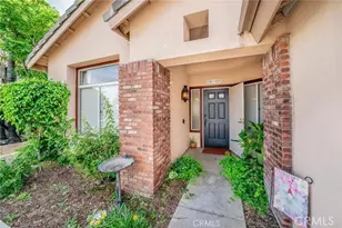 15344 Regatta, Lake Elsinore, CA 92530 - Photo 3