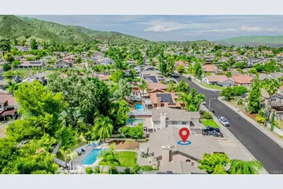 15344 Regatta, Lake Elsinore, CA 92530 - Photo 31