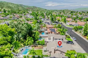 15344 Regatta, Lake Elsinore, CA 92530 - Photo 31