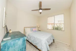 15344 Regatta, Lake Elsinore, CA 92530 - Photo 15