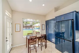 15344 Regatta, Lake Elsinore, CA 92530 - Photo 11