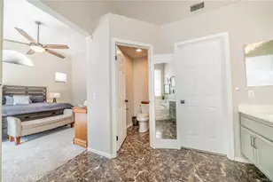 15344 Regatta, Lake Elsinore, CA 92530 - Photo 21