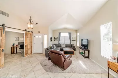 15344 Regatta, Lake Elsinore, CA 92530 - Photo 5