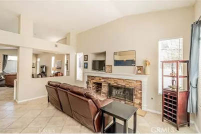 15344 Regatta, Lake Elsinore, CA 92530 - Photo 9