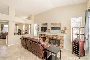 15344 Regatta, Lake Elsinore, CA 92530 - Photo 9