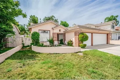 15344 Regatta, Lake Elsinore, CA 92530 - Photo 29