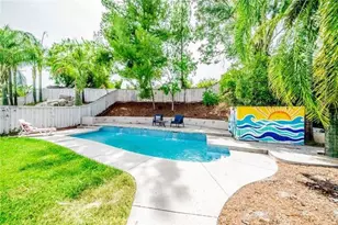 15344 Regatta, Lake Elsinore, CA 92530 - Photo 25