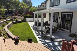 38429 Clearbrook Dr, Murrieta, CA 92563 - Photo 5