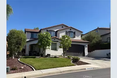 38429 Clearbrook Drive, Murrieta, CA 92563 - Photo 1