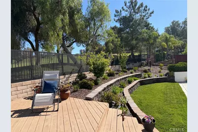38429 Clearbrook Drive, Murrieta, CA 92563 - Photo 3
