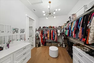 41799 Calle Contento, Temecula, CA 92592 - Photo 29