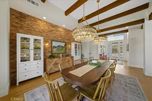 41799 Calle Contento, Temecula, CA 92592 - Photo 7