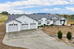 41799 Calle Contento, Temecula, CA 92592 - Photo 3