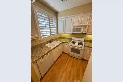 33550 Willow Haven Lane #103, Murrieta, CA 92563 - Photo 7