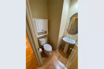 33550 Willow Haven Lane #103, Murrieta, CA 92563 - Photo 11