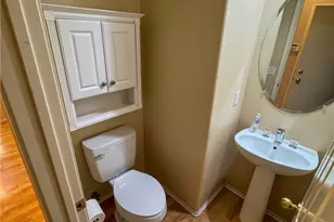 33550 Willow Haven Ln, Murrieta, CA 92563 - Photo 11