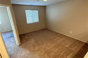 33550 Willow Haven Ln, Murrieta, CA 92563 - Photo 13