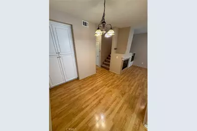 33550 Willow Haven Lane #103, Murrieta, CA 92563 - Photo 9