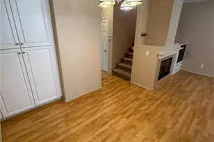 33550 Willow Haven Ln, Murrieta, CA 92563 - Photo 9