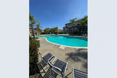 33550 Willow Haven Lane #103, Murrieta, CA 92563 - Photo 29