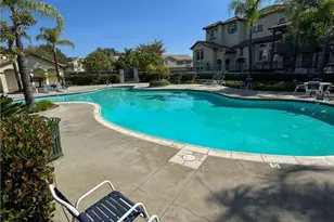 33550 Willow Haven Ln, Murrieta, CA 92563 - Photo 29