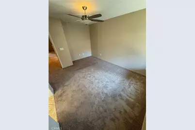 33550 Willow Haven Lane #103, Murrieta, CA 92563 - Photo 23