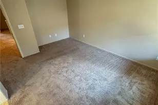 33550 Willow Haven Ln, Murrieta, CA 92563 - Photo 23