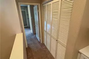 33550 Willow Haven Ln, Murrieta, CA 92563 - Photo 19