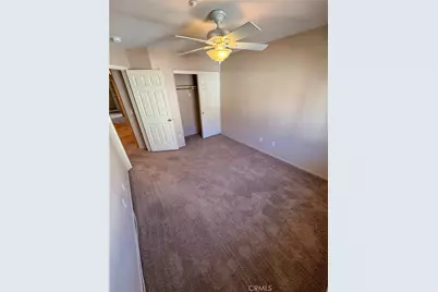 33550 Willow Haven Lane #103, Murrieta, CA 92563 - Photo 17