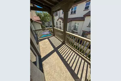 33550 Willow Haven Lane #103, Murrieta, CA 92563 - Photo 27