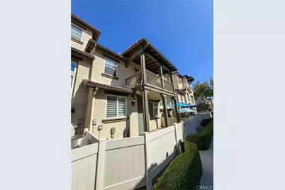 33550 Willow Haven Lane #103, Murrieta, CA 92563 - Photo 1
