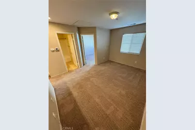 33550 Willow Haven Lane #103, Murrieta, CA 92563 - Photo 15