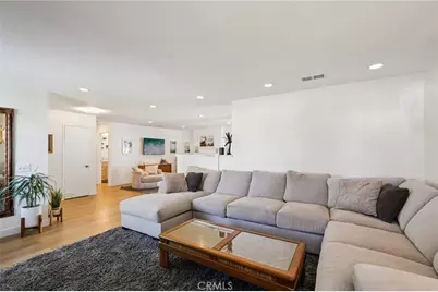 470 Conners Lane, Riverside, CA 92507 - Photo 7