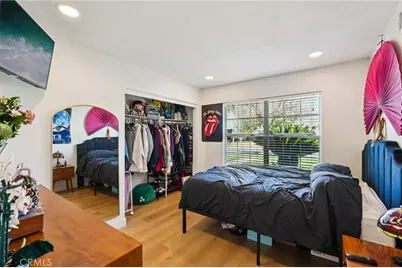 470 Conners Lane, Riverside, CA 92507 - Photo 17