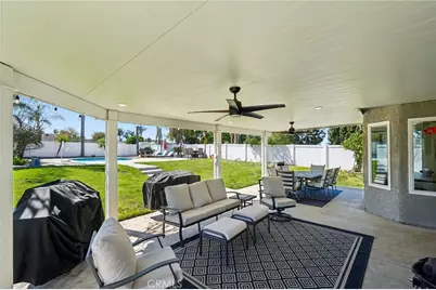 470 Conners Lane, Riverside, CA 92507 - Photo 27