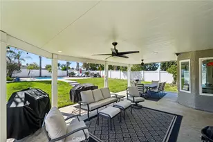 470 Conners Ln, Riverside, CA 92507 - Photo 27