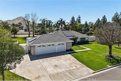 470 Conners Lane, Riverside, CA 92507 - Photo 33