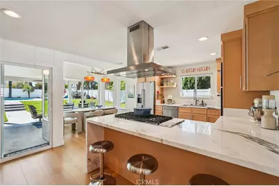 470 Conners Lane, Riverside, CA 92507 - Photo 15