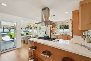 470 Conners Ln, Riverside, CA 92507 - Photo 15