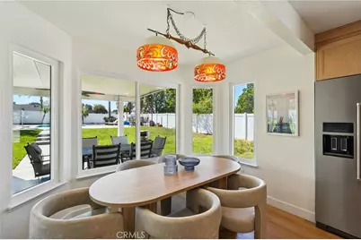 470 Conners Lane, Riverside, CA 92507 - Photo 11