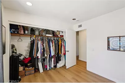 470 Conners Lane, Riverside, CA 92507 - Photo 25