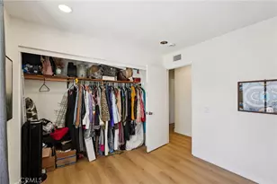 470 Conners Ln, Riverside, CA 92507 - Photo 25