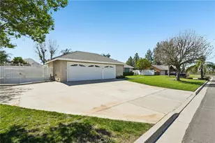 470 Conners Ln, Riverside, CA 92507 - Photo 5