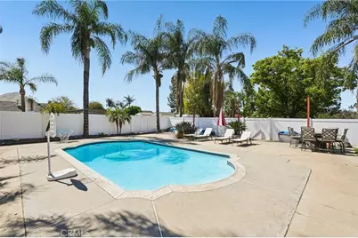 470 Conners Lane, Riverside, CA 92507 - Photo 3