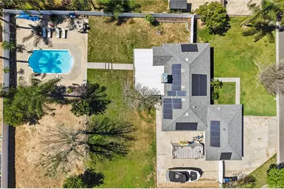 470 Conners Lane, Riverside, CA 92507 - Photo 39