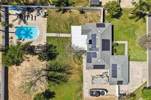 470 Conners Ln, Riverside, CA 92507 - Photo 39